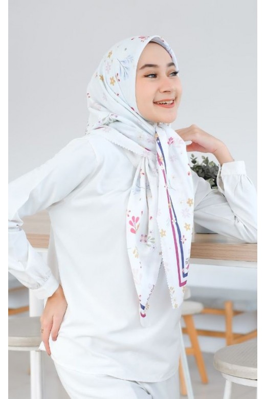 Azzura Jasmina